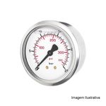 TECN-750.63A1