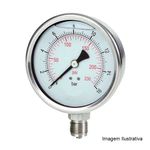 TECN-750.63R1.6