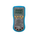 ET-2076A