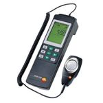 TESTO-545