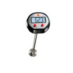 Testo-0560-1109