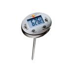 Testo-0560-1113