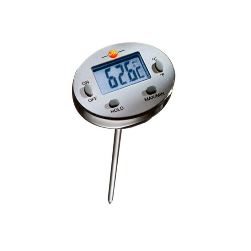 Testo-0560-1113