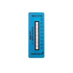 Testo-0646-0108