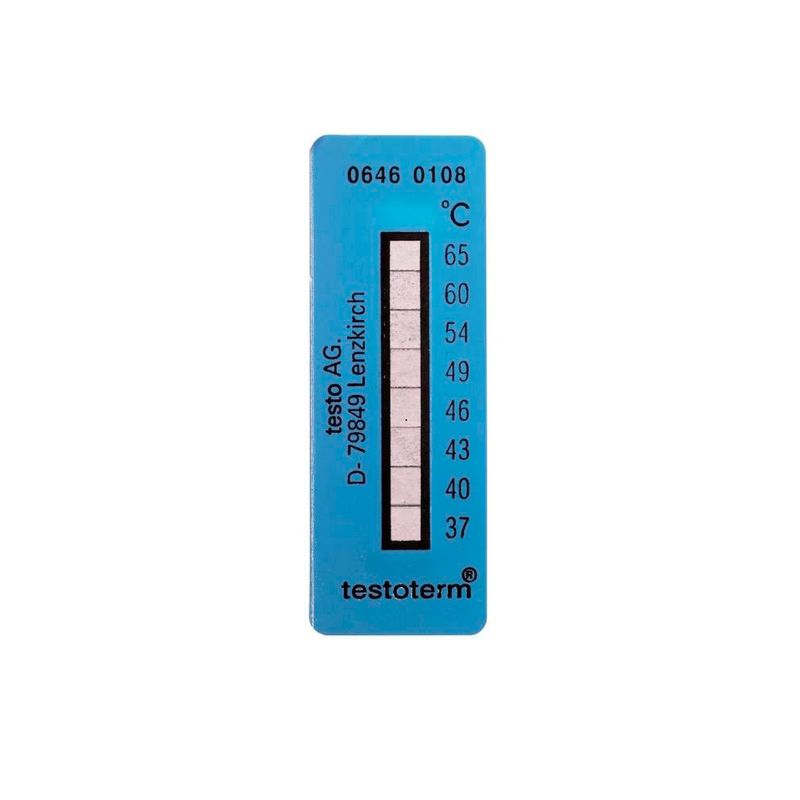 Testo-0646-0108