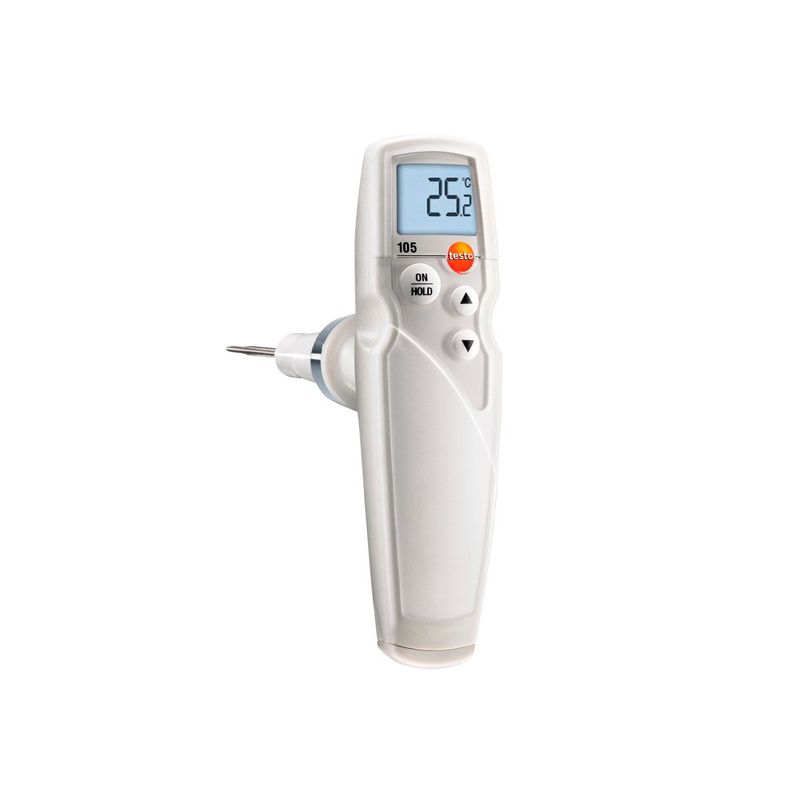 Testo-105