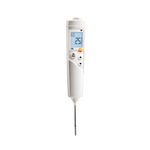 Testo-106-KIT