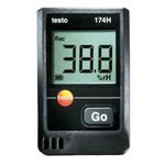 Testo-174H