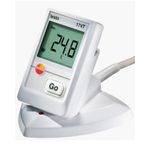 Testo-174T-KIT
