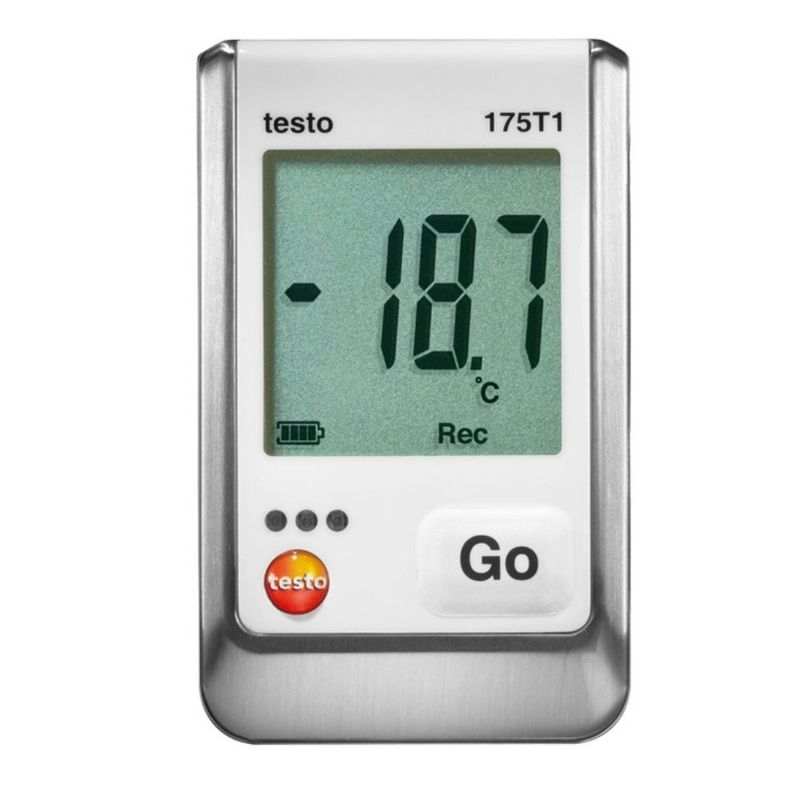 Testo-175-T1