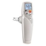 Testo-205