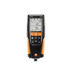 Testo-310-KIT