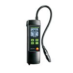 Testo-316-4-KIT