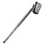 Testo-405