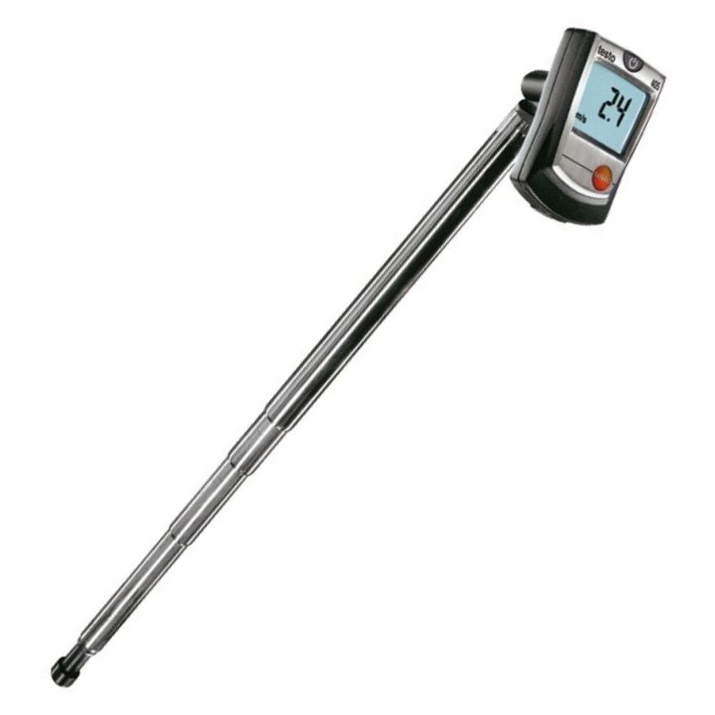Testo-405