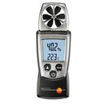 Testo-410-2