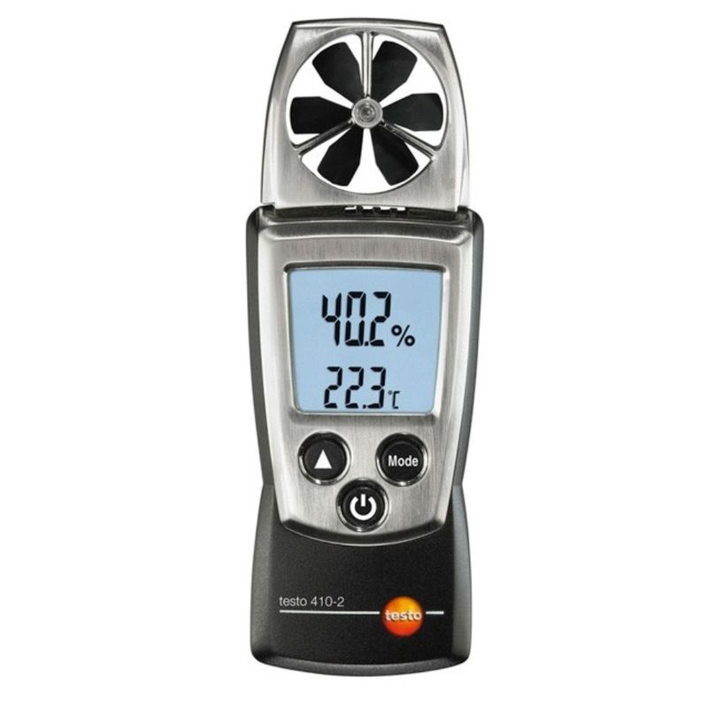 Testo-410-2