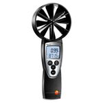 Testo-417