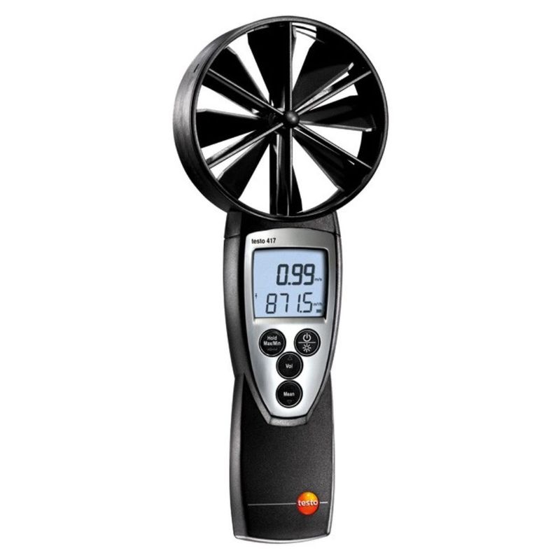 Testo-417
