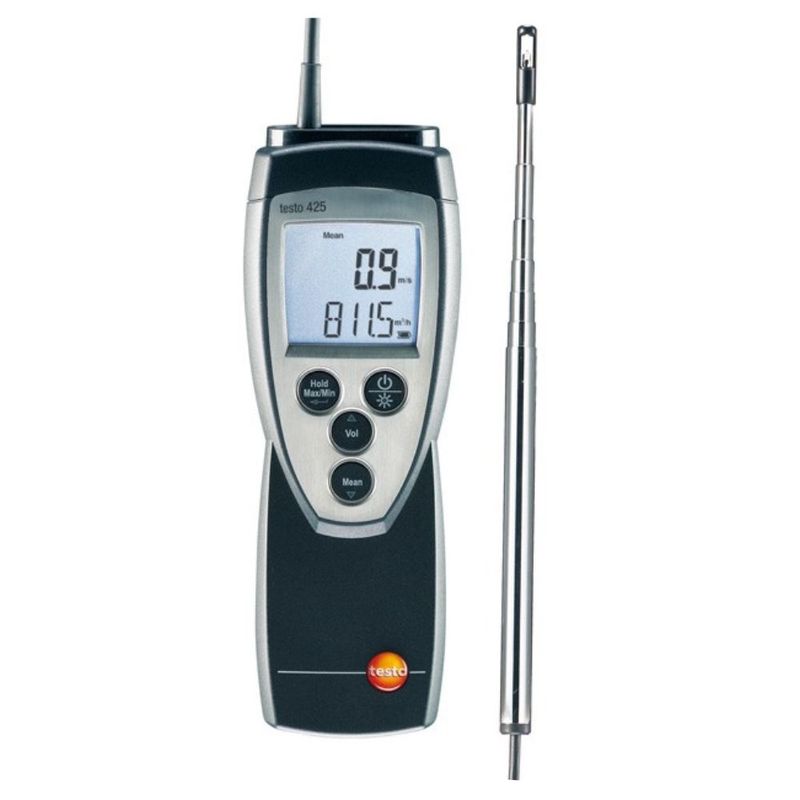 Testo-425