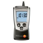 Testo-511