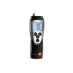 Testo-512-2000