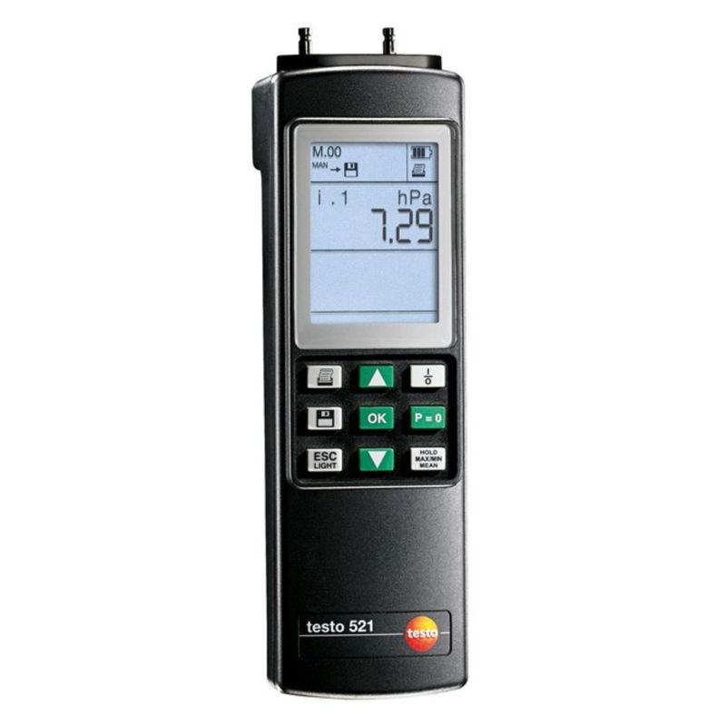 Testo-521-1
