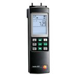 Testo-521-2