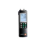 Testo-521-3