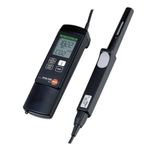 Testo-535