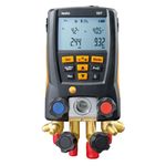 Testo-557