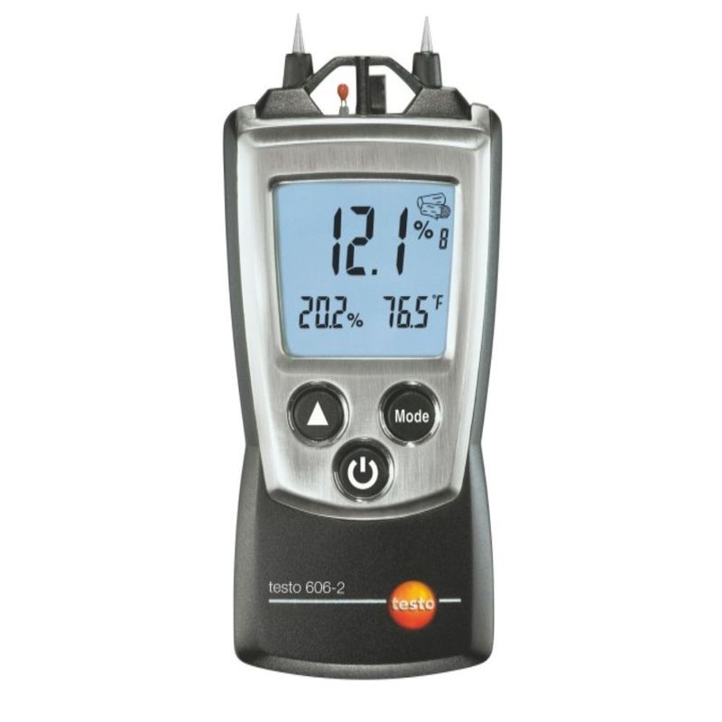 Testo-606-2