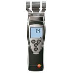 Testo-616