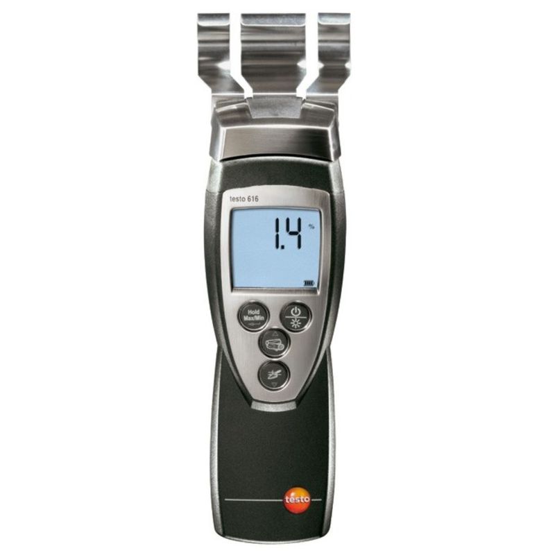 Testo-616