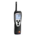 Testo-625