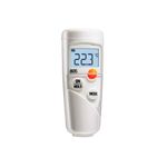 Testo-805-Kit
