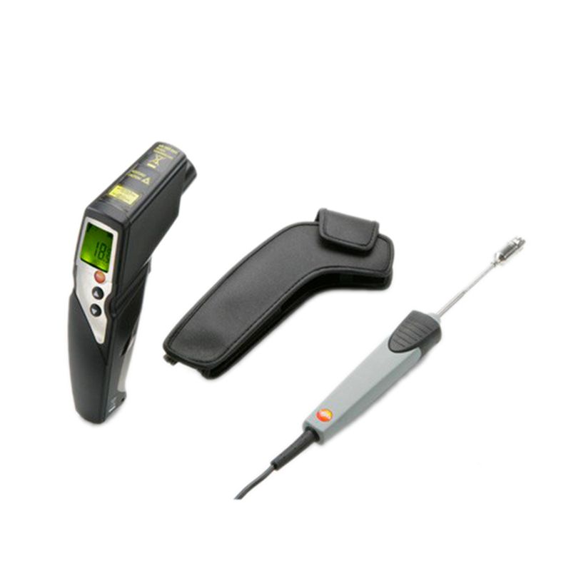Testo-830-T4-Kit