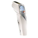 Testo-831
