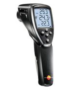 Testo-845-UMD