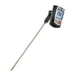 Testo-905-T1