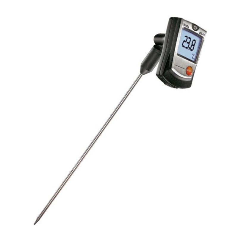 Testo-905-T1