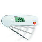 testo-103