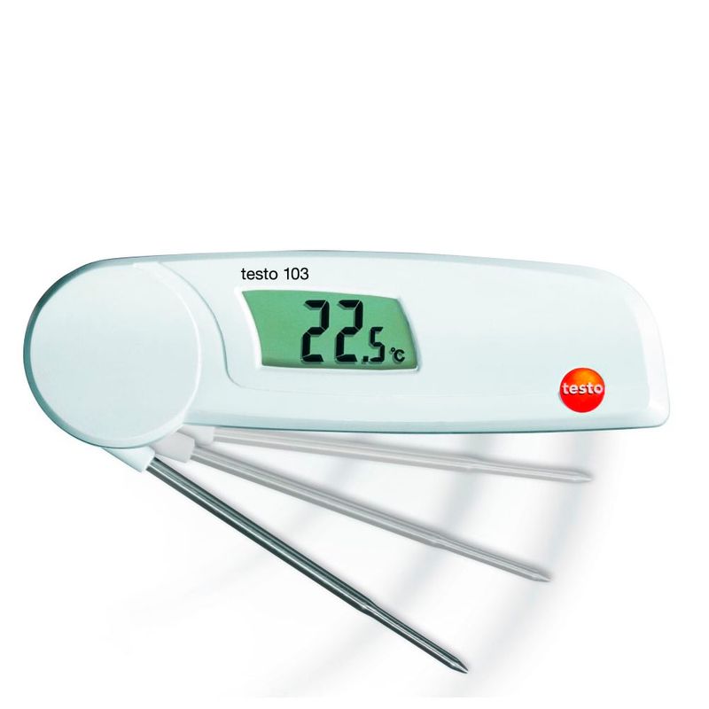 testo-103
