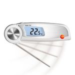 testo-104