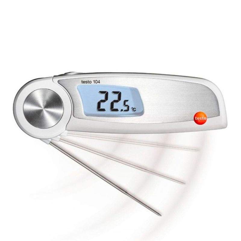 testo-104