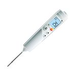 testo-106