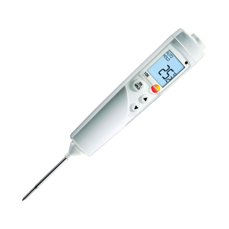 testo-106