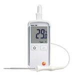 testo-108