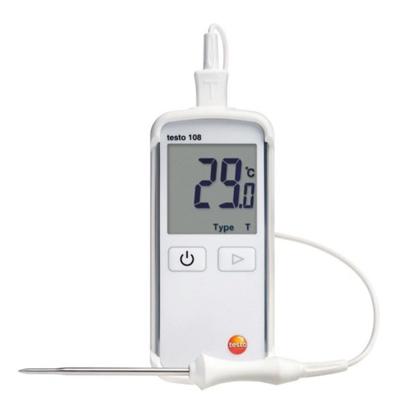 testo-108