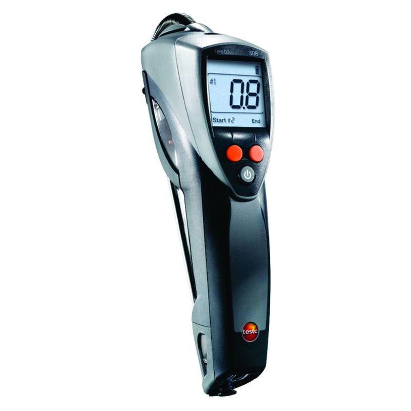 testo-308